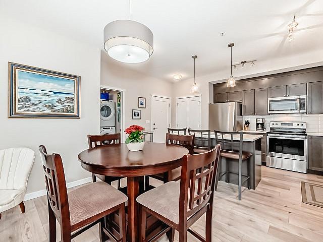 Condo for sale in Northwest, Alberta