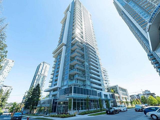 Condo for sale in Surrey, British Columbia