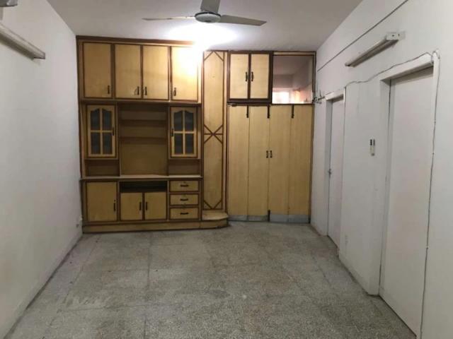 Apartment for rent in Rawalpindi, Islamabad Capital Territory