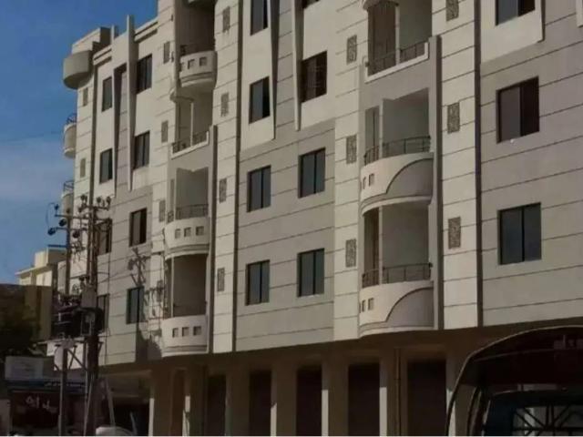 Apartment for sale in North Waziristan, Federally Administered Tribal Areas fata
