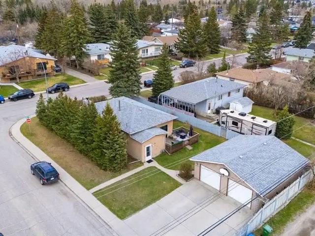 House for rent in Northwest, Alberta