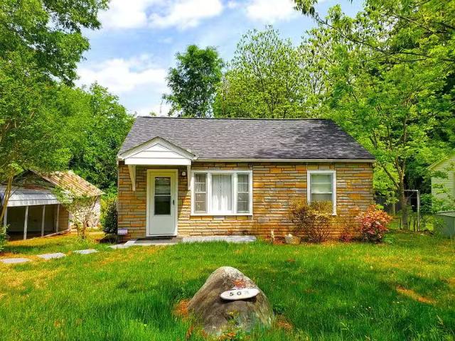 House for rent in Burlington