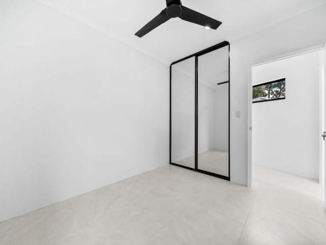 Apartment for rent in Wellard, Western Australia