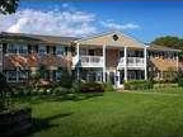 House for rent in Kansas