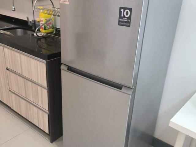 Room for rent in Kuala Lumpur