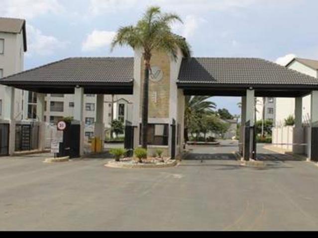 Apartment for sale in Tembisa, Gauteng