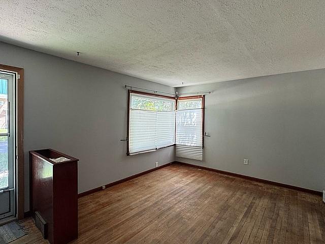 House for rent in East St. Paul, Manitoba