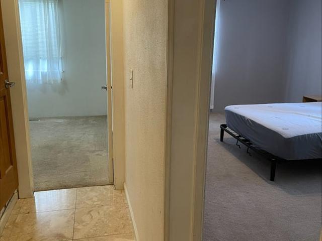 Room for rent in Monterey, California