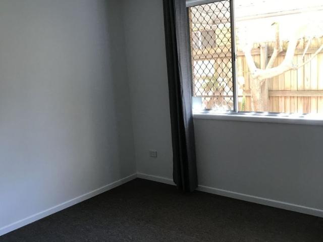Apartment for rent in Fernbrook, Queensland