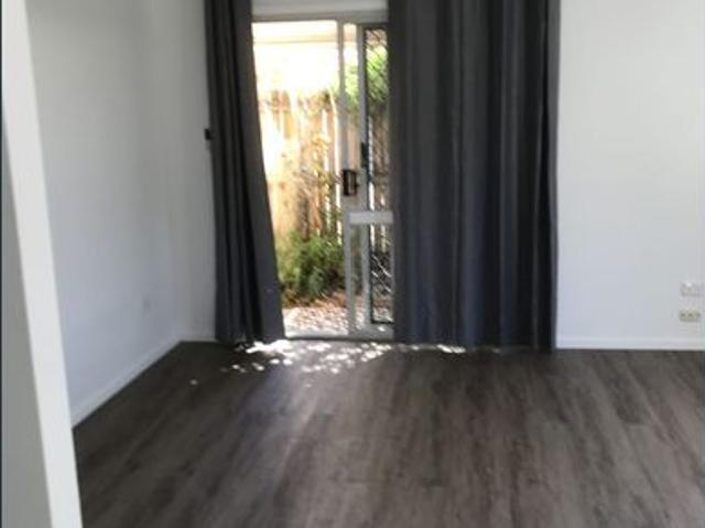 Apartment for rent in Fernbrook, Queensland