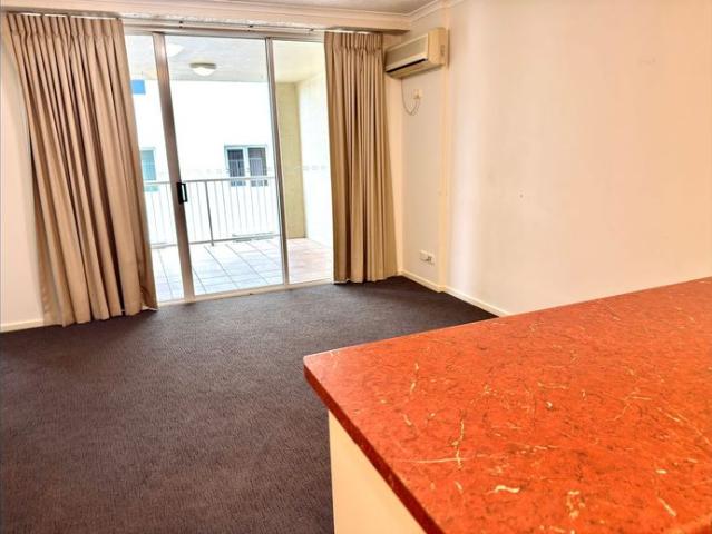 Apartment for rent in Toombul, Queensland