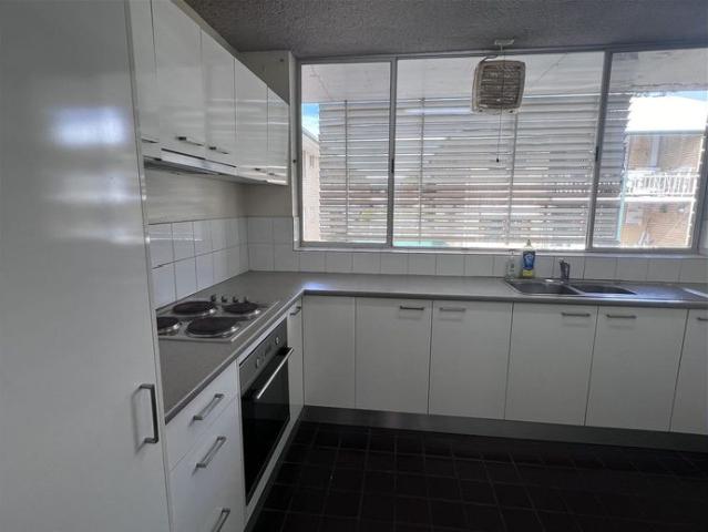 Apartment for rent in Toombul, Queensland