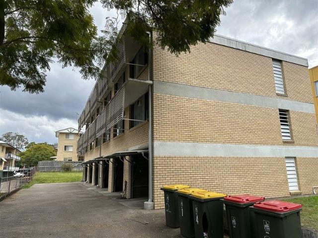 Apartment for rent in Toombul, Queensland