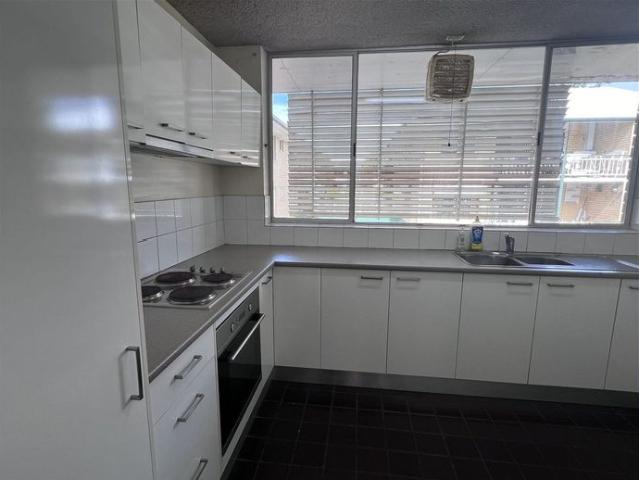 Apartment for rent in Toombul, Queensland