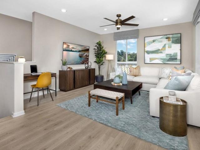 Room for rent in Carlsbad, California