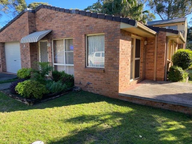 House for rent in Hawks Nest, New South Wales