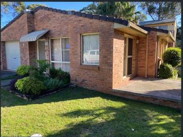 House for rent in Hawks Nest, New South Wales