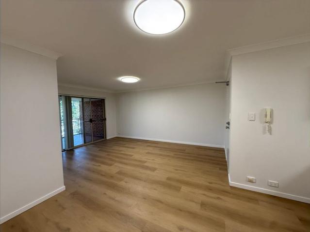 Apartment for rent in Willoughby, New South Wales