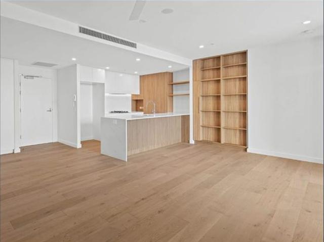 Apartment for rent in Toombul, Queensland