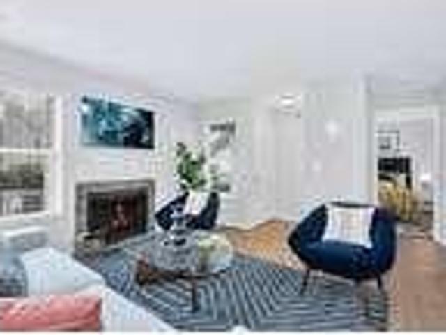 House for rent in Lexington Park
