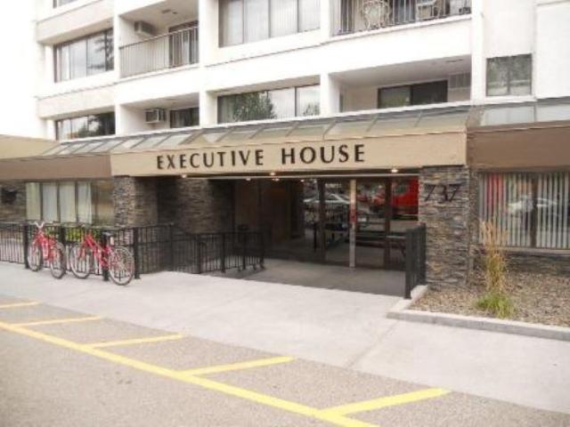 Apartment for rent in Winfield, British Columbia