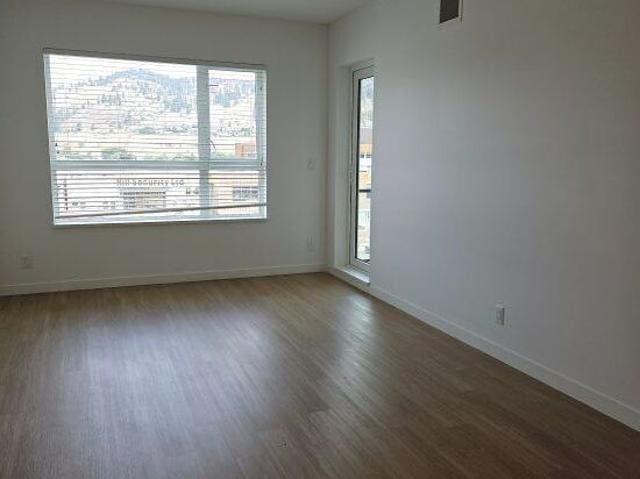 Apartment for rent in Winfield, British Columbia