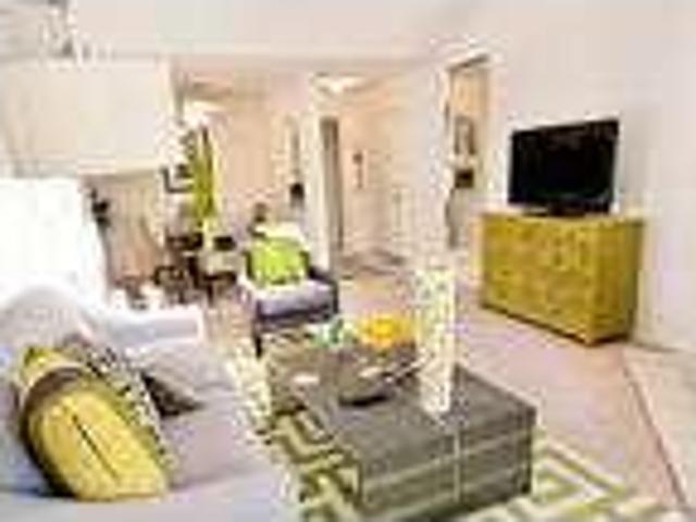 House for rent in Elmwood, Illinois