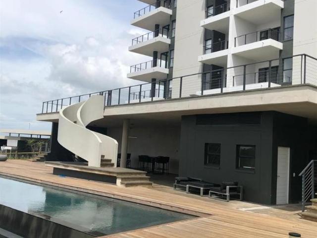 Apartment for rent in Ballito, KwaDukuza Local Municipality