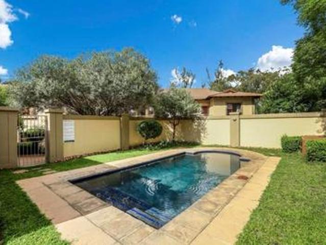 Apartment for rent in Alexandra, Gauteng