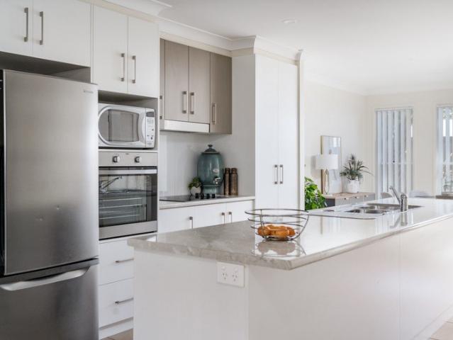 Townhouse for rent in Toowoomba, Queensland