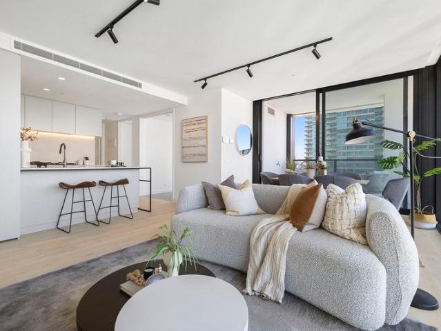 Apartment for sale in Camerons Creek, Victoria