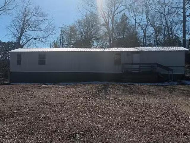 House for rent in Hephzibah
