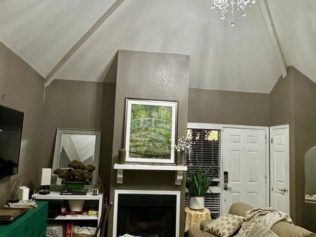 Room for rent in Scottsdale, Arizona