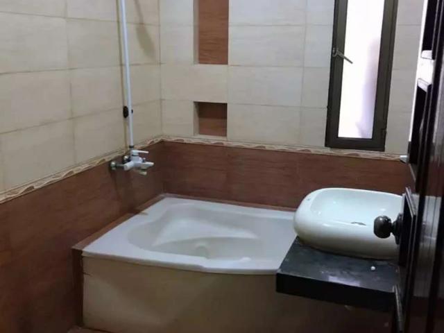 Apartment for sale in North Waziristan, Federally Administered Tribal Areas fata