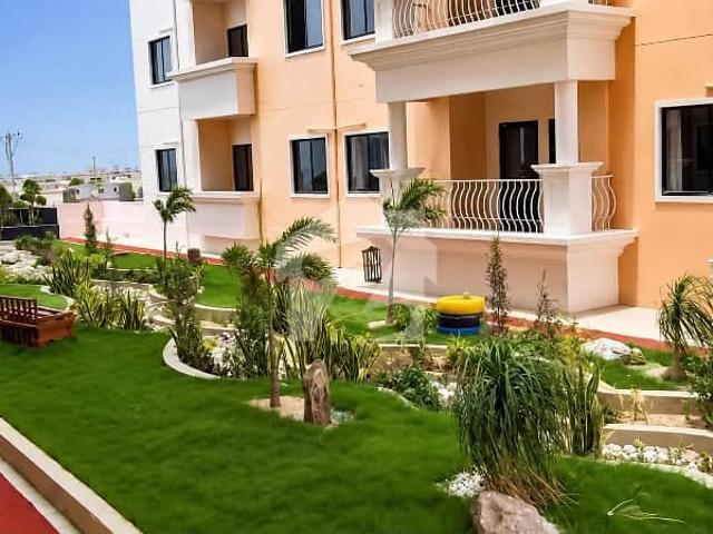 Apartment for sale in North Waziristan, Federally Administered Tribal Areas fata