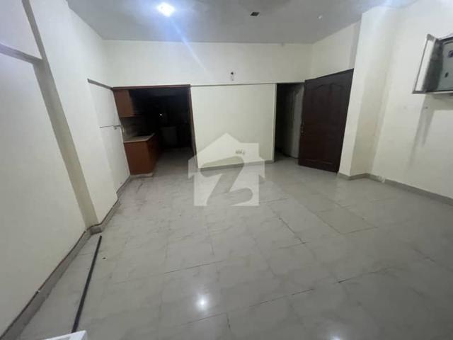 Apartment for rent in North Waziristan, Federally Administered Tribal Areas fata