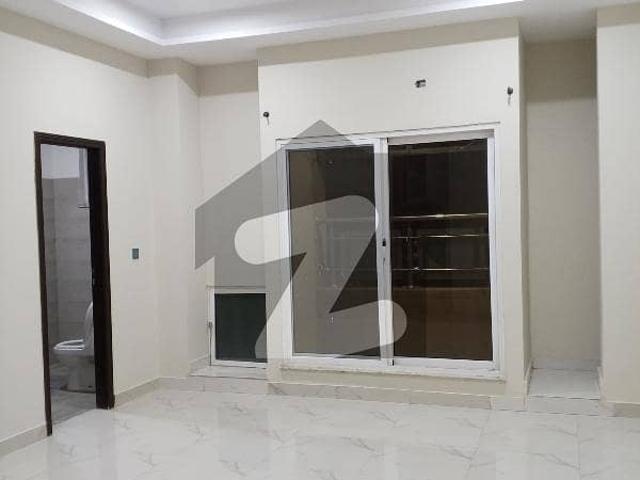 Apartment for rent in Rawalpindi, Punjab