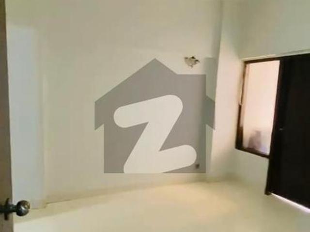 Apartment for rent in Islamabad