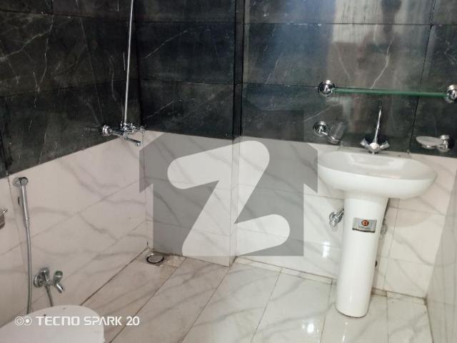 Apartment for rent in Islamabad