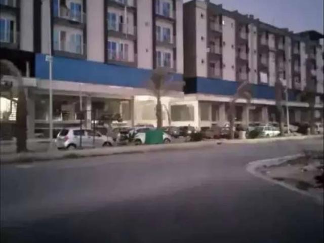 Apartment for rent in Rawalpindi, Islamabad Capital Territory