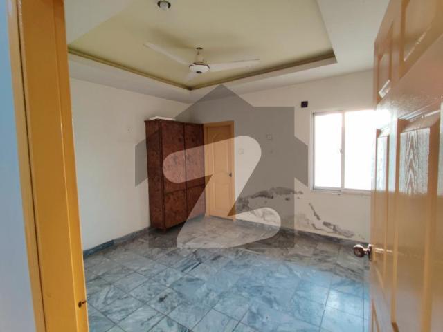 Apartment for rent in Islamabad