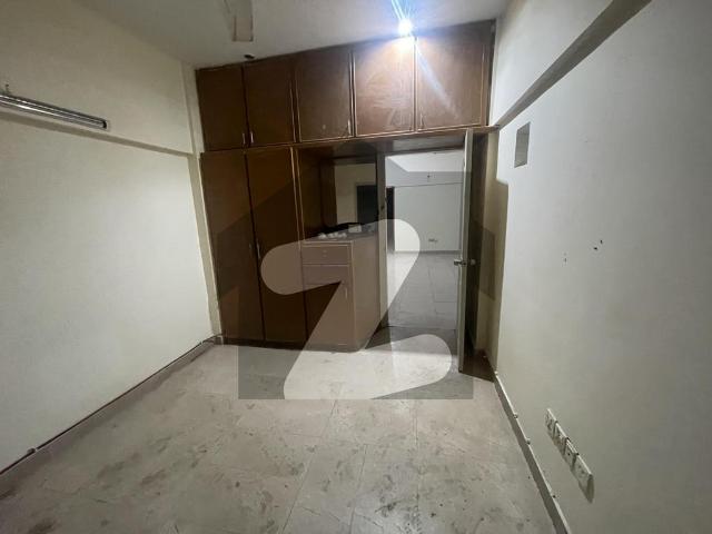 Apartment for rent in North Waziristan, Federally Administered Tribal Areas fata