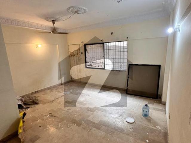 Apartment for rent in North Waziristan, Federally Administered Tribal Areas fata