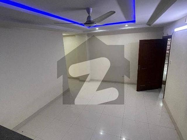 Apartment for sale in Islamabad