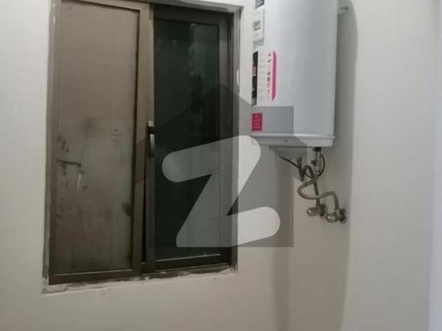 Apartment for rent in Islamabad
