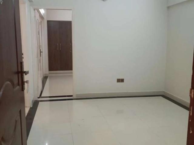 Apartment for rent in Islamabad