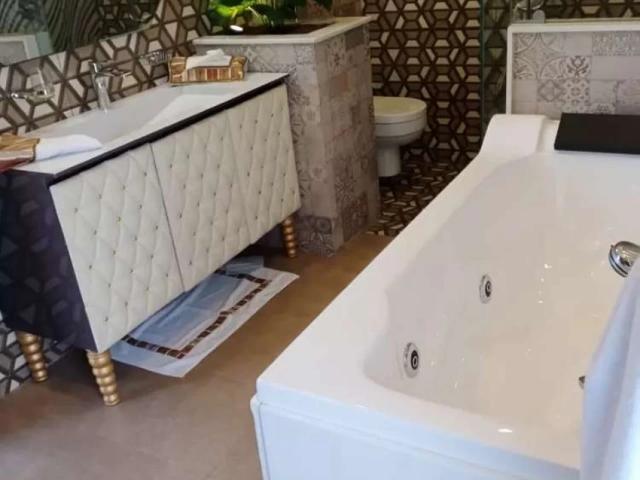 Apartment for rent in Islamabad