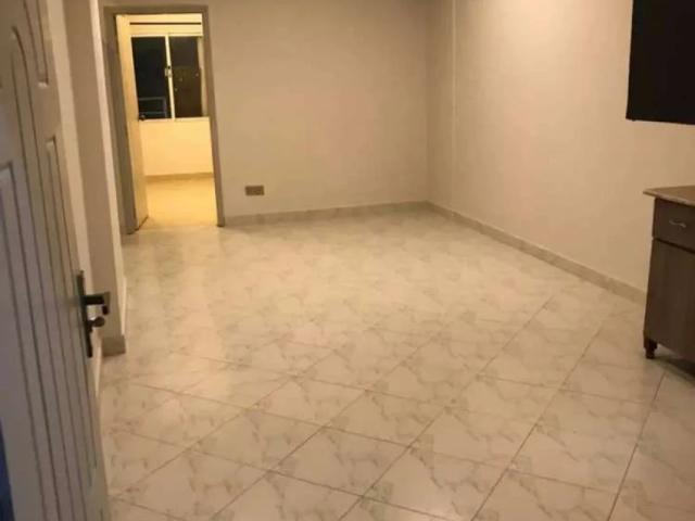 Apartment for rent in ای-11, Golra Sharif