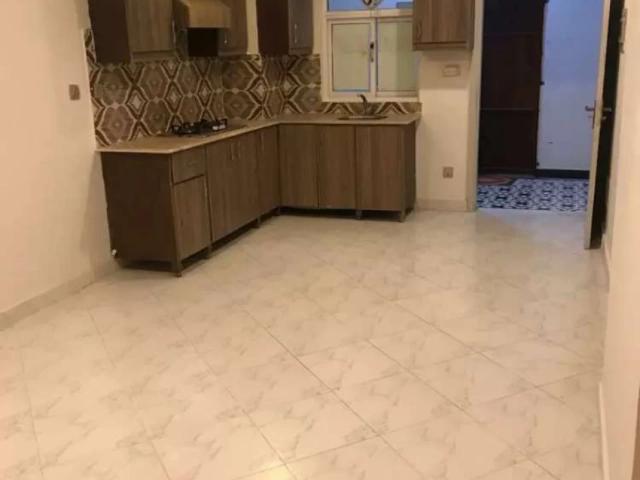 Apartment for rent in Islamabad