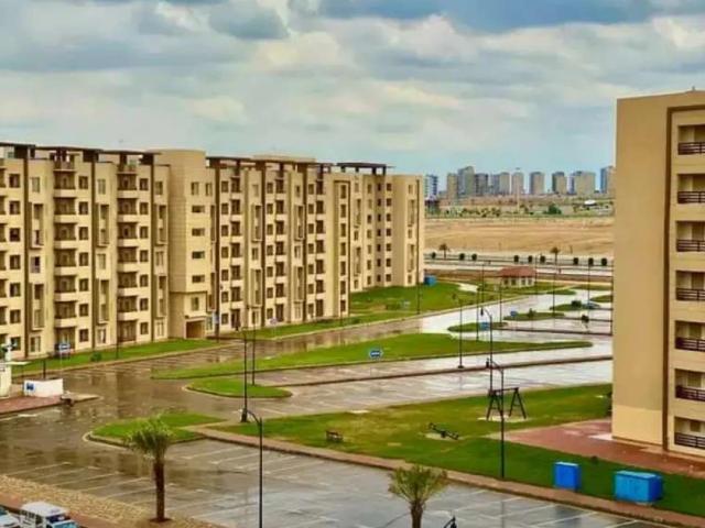 Apartment for sale in North Waziristan, Federally Administered Tribal Areas fata